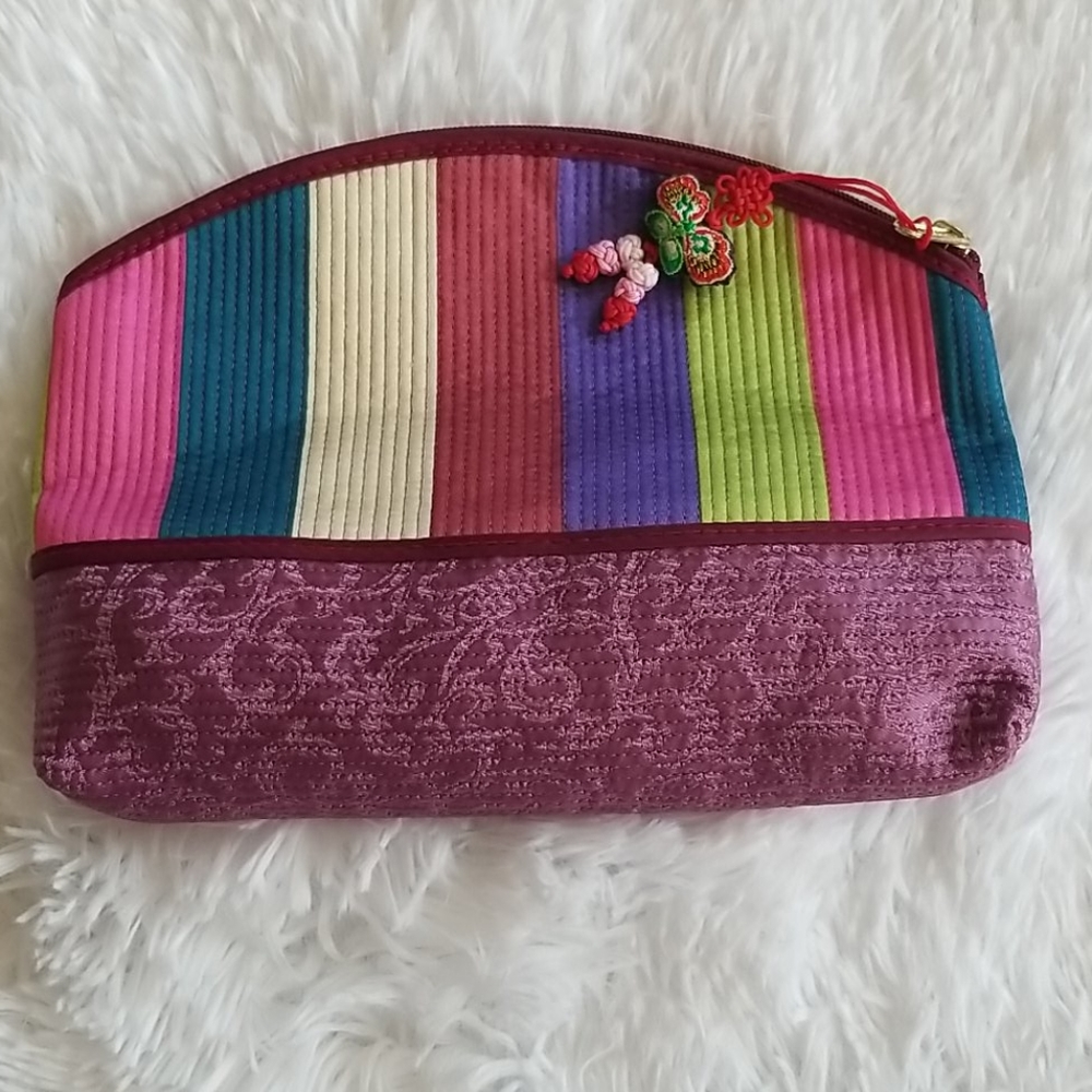 Korean Gift Set - Picture 3 of 4